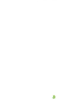 Immediate Mobic X9 - Uncover the Unmatched Skills of Our Outstanding Team